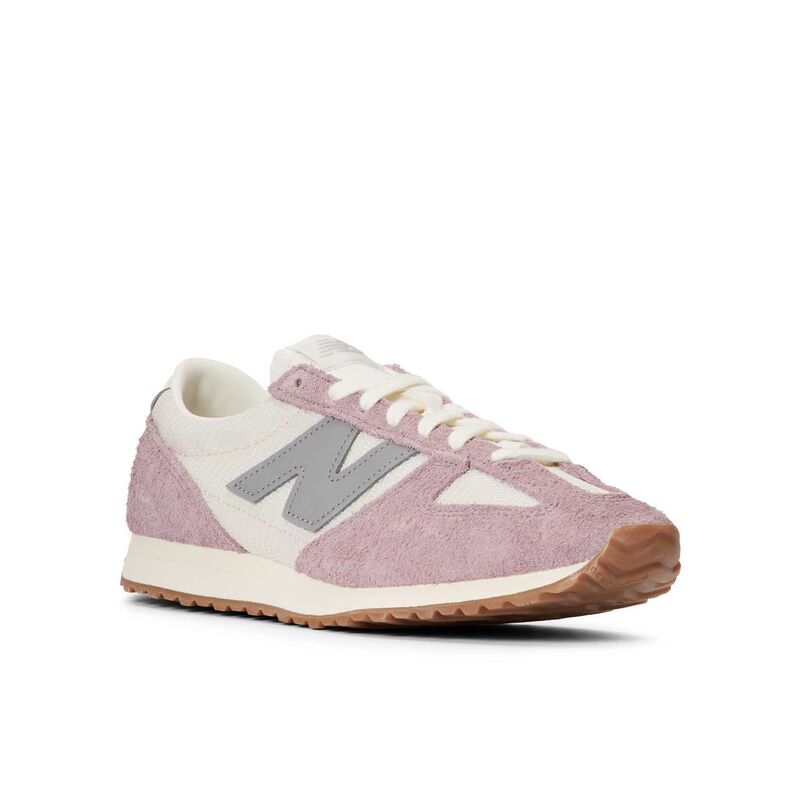 New Balance 471 Sneaker - Unisex image number 1